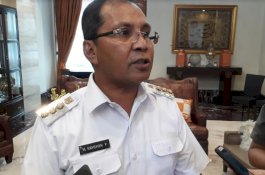 Pemilu Sebulan Lagi, Pemkot Makassar Alihkan Perekaman E-KTP ke 15 Kecamatan