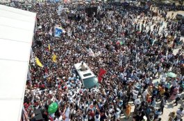 Prabowo Mengaku Iri pada Sandiaga Uno, Ternyata Gara-Gara Ini