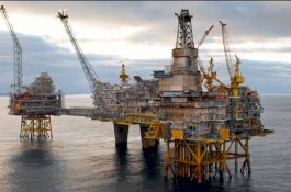 Tekan Impor Minyak, Pertamina Incar Produksi ExxonMobil