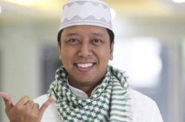 PPP Jatim Beberkan Kronologi Penangkapan Romahurmuziy