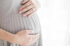 Tak Terima Dihamili Tanpa Dinikahi, Cewek Bekasi Gugat Pacar Rp5,1 Miliar