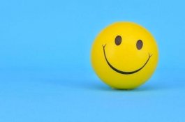 Inilah Tanda-Tanda Orang yang Beruntung di Akhirat