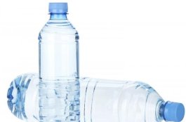 Boleh Pakai Air Mineral Gantikan Air Radiator?