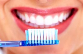5 Kesalahan saat Menyikat Gigi, Anda Mungkin Masih Lakukan