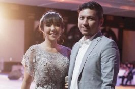 Gisel Curhat ke Gading soal Wijin, Gading Malah Tertawa