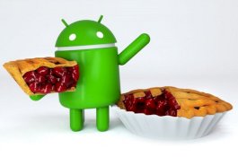Ini Daftar Ponsel Xiaomi yang Bakal Dapat Android Pie