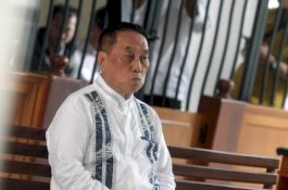 Bak Ditelan Bumi, Kejati Sulsel Belum Bisa Tangkap Jen Tang