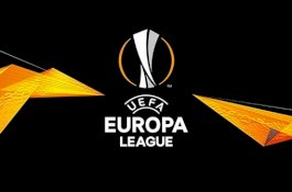 Drawing Perempat Final Liga Europa: Napoli Langsung Jumpa Arsenal
