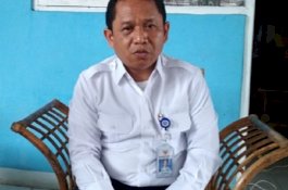 Eks Direktur dan Wadir ATKP Makassar Belum Diperiksa, Ada Apa?