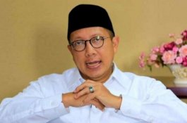 Menteri Agama Terseret Kasus Romahurmuziy, KPK Sita Rp300 Juta