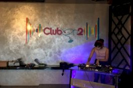 Hotel Aswin & Spa Makassar Gelar Tribute to Peterpan Malam Ini