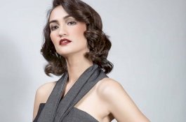 Totalitas Atiqah Hasiholan saat Jadi PSK