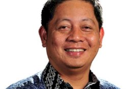 Survei Indikator: Elektabilitas RMS Tertinggi di Dapil Sulsel 3