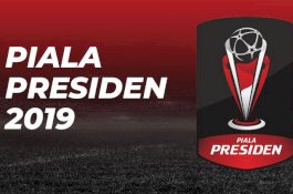 PSM Gagal (Lagi), Tanpa Gol di Piala Presiden 