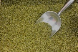 7 Manfaat Luar Biasa Kacang Hijau untuk Kesehatan