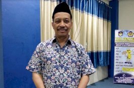Fakultas Ekonomi dan Bisnis UMI Naikkan Kuota Maba 2019