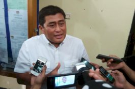 IMB Sebut Debat Ketiga Jadi Momen Prabowo-Sandi Yakinkan Swing Voters di Sulsel