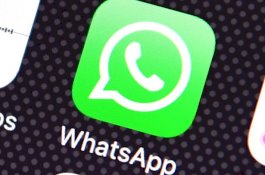 Cara Menonaktifkan Pemberitahuan WhatsApp di iPhone dan Android