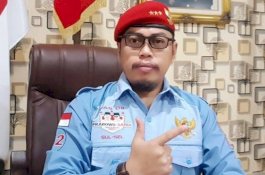 Sandiaga Kampanye Akbar 27-28 Maret di Sidrap dan Palopo