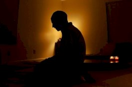 Agar Terhindar dari Perbuatan Dosa, Lakukan Amalan Ini