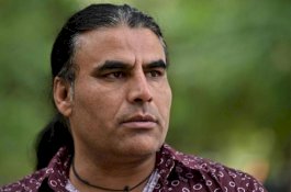 Abdul Aziz: Pria Pemberani yang Mengusir Penembak dari Masjid