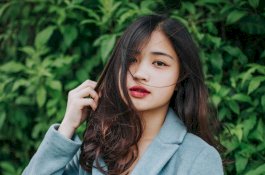 6 Zodiak Ini Terlahir Egois, Kamu Termasuk?