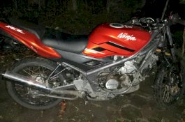 Curi HP Lalu Dijual, Dua Pemuda di Takalar Ditangkap Polisi