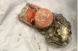 Penyelidik Temukan Kesamaan Antara Kecelakaan Ethiopian Airlines dan Lion Air