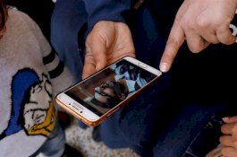 Pahlawan Saat Penembakan di Selandia Baru Dapat Penghargaan Nasional dari Pakistan