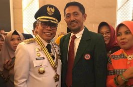 Operasi Bedah Otak Kini Bisa Dilakukan di RSUD Parepare