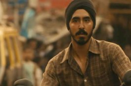 Film Teroris Ditarik dari Bioskop Selandia Baru Pasca Penembakan