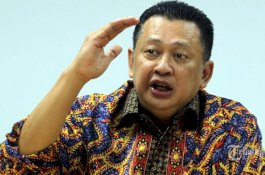 Tolak Hapus UN yang Diwacanakan Sandi Uno, Ini Alasan Ketua DPR