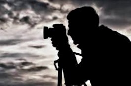 Jelang HJB ke-689, Kesbangpol Bone Akan Gelar Lomba Foto