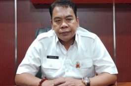 Diskominfo SP Sulsel Kembangkan E-Goverment