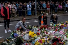 Daftar Nama Korban di Dua Masjid Selandia Baru dan Kisah Mereka yang Bikin Sedih