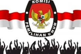 KPU Pasangkayu Akan Gelar Konser Musik