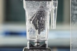 Ilmuwan Blender Ponsel dan Menemukan Bahan Mengejutkan, Seperti Emas