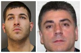 Dilarang Kencani Keponakannya, Alasan Pria Ini Bunuh Bos Mafia