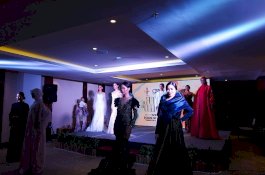 FEMME 2019 Hadirkan Lomba Foto, Ini Syaratnya