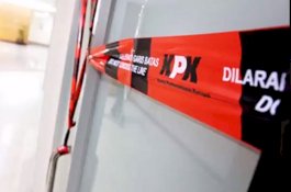 KPK Geledah Ruang Kerja Menag, Apa Saja yang Ditemukan?