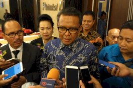 Ribut-ribut Wisata Halal Toraja, Gubernur Sulsel: Yang Betul Ramah Wisata