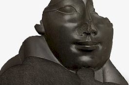 Terungkap! Penyebab Patung-patung Mesir Kuno Sering Hilang Hidungnya