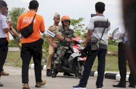 Fakta Baru Terungkap di Rekonstruksi Kasus Aldama