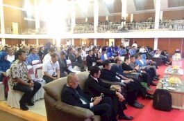 Kementerian Pariwisata Resmi Buka Pendaftaran SBMPTNP 2019, Ini Tahapan Lengkapnya