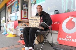 Geng Selandia Baru Ancam Balas Dendam ke Penembak Christchurch di Penjara