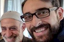 Tarrant Fitnes di Seberang Masjid, Tetangga Pemilik Fitnes Salah Satu Korbannya