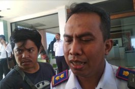 ATKP Makassar Komitmen Bantu Polisi Ungkap Tuntas Kasus Kematian Aldama