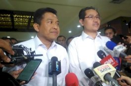 Duit Ratusan Juta Rupiah Diamankan dari Ruang Kerja Menag, Ini Kata Kemenag