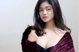 Rayuan Maut Terbongkar, Vicky Prasetyo Blokir Model Seksi Asal Makassar