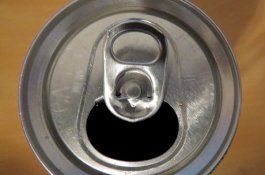 Soda dan Minuman Energi Bisa Picu Risiko Kematian Dini